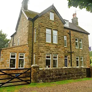 Halmer Grange 4* Goathland