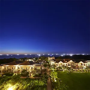 Olle 4* Jeju