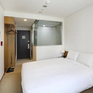 Aventree Jongno 3* Seoul