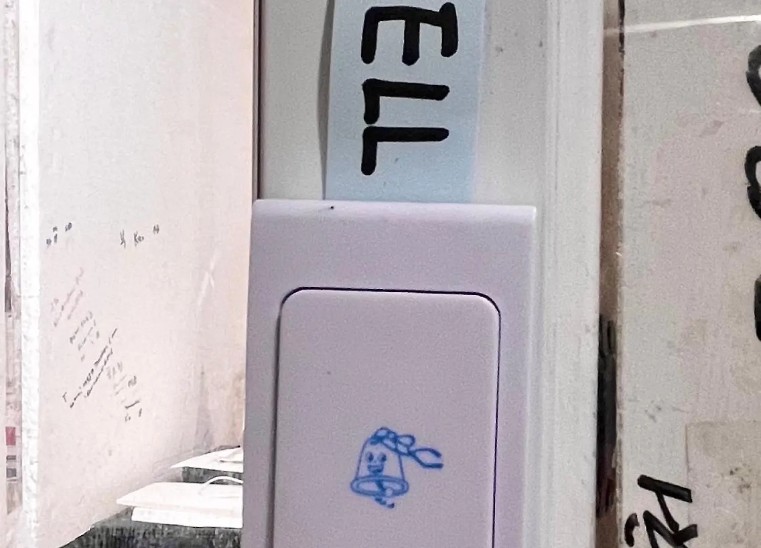 ホテル ホー ホメテル ソウル特別市