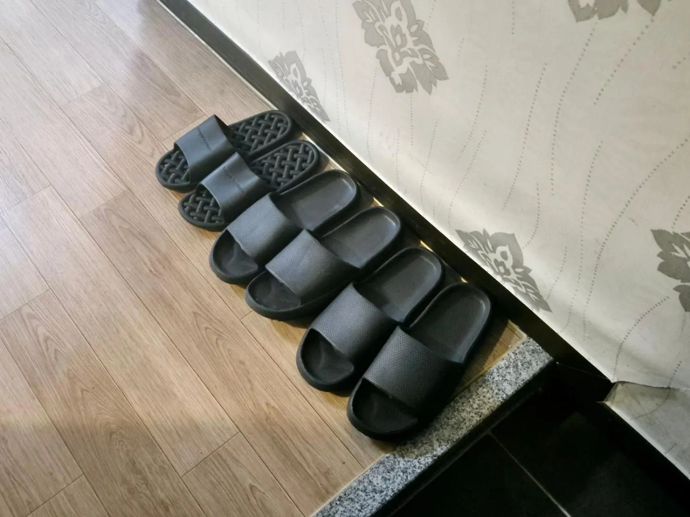 סיאול Ho Home Tel 2*,  קוריאה הדרומית